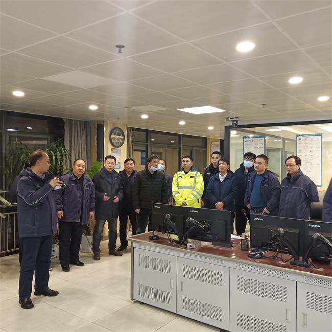 问鼎游戏娱乐平台