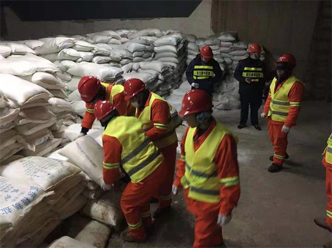 问鼎游戏娱乐平台