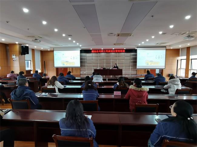 问鼎游戏娱乐平台