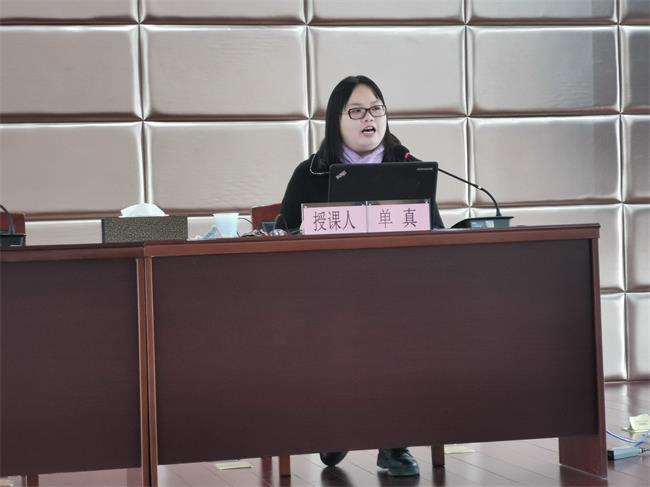 问鼎游戏娱乐平台