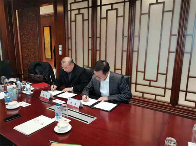 问鼎游戏娱乐平台