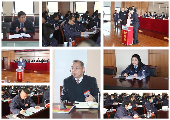 问鼎游戏娱乐平台