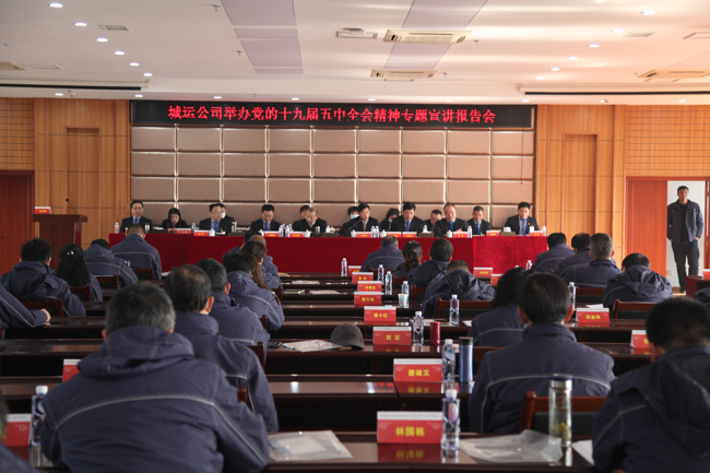 问鼎游戏娱乐平台