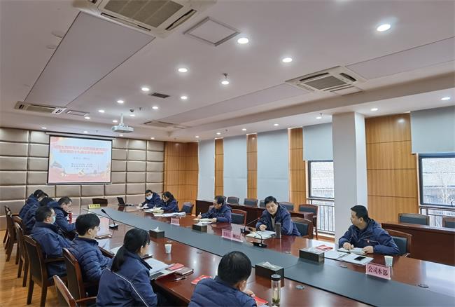 问鼎游戏娱乐平台