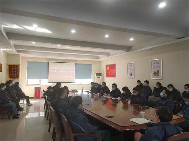 问鼎游戏娱乐平台