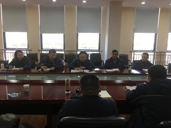 问鼎游戏娱乐平台