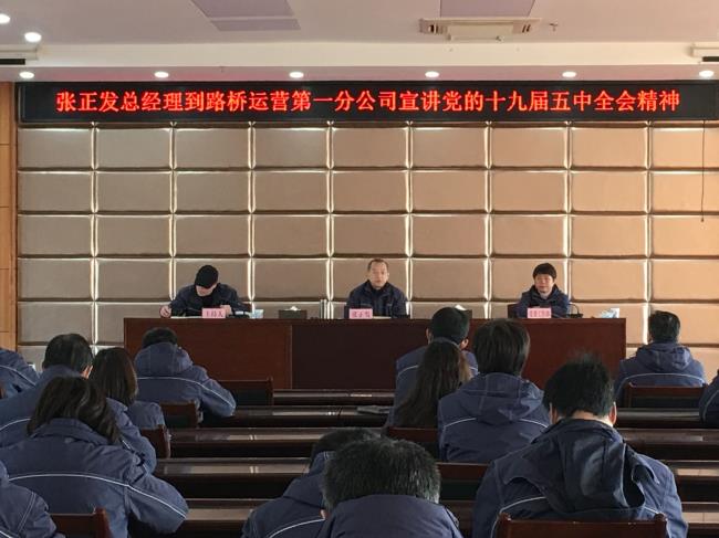 问鼎游戏娱乐平台