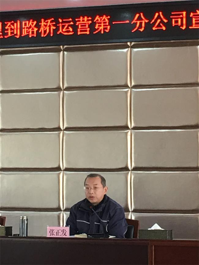 问鼎游戏娱乐平台
