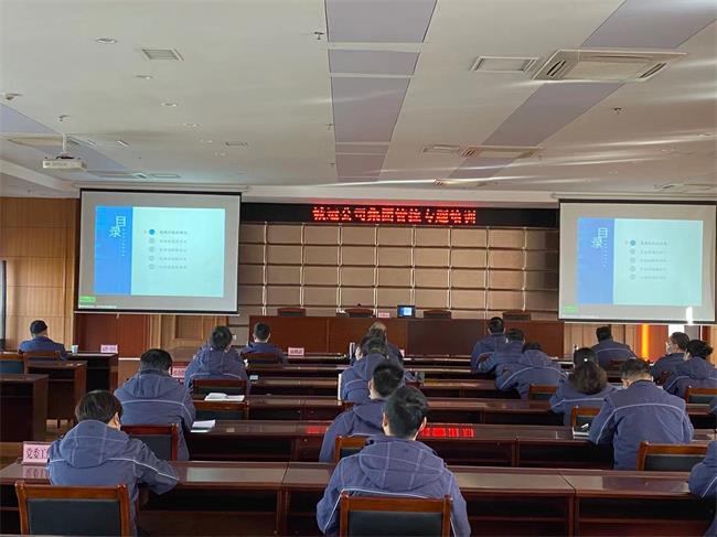 问鼎游戏娱乐平台