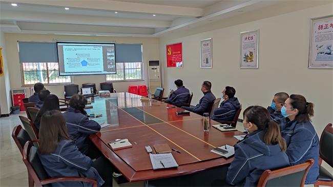 问鼎游戏娱乐平台