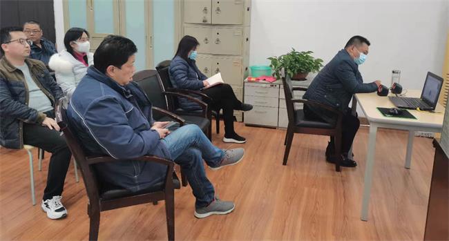 问鼎游戏娱乐平台