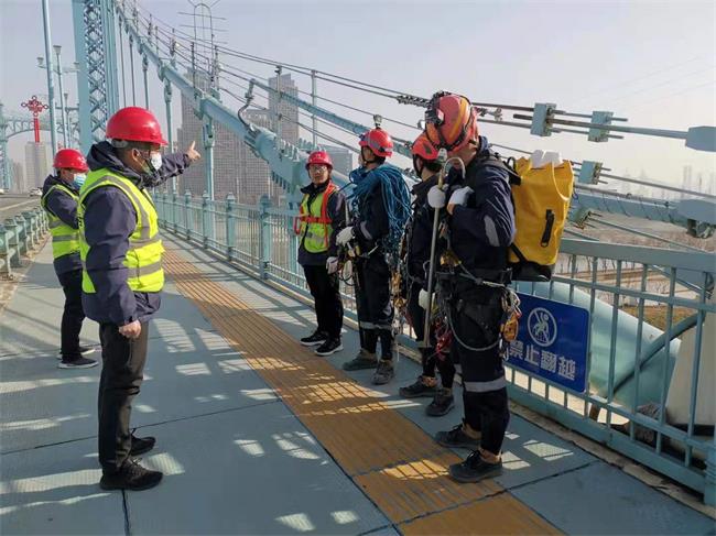 问鼎游戏娱乐平台