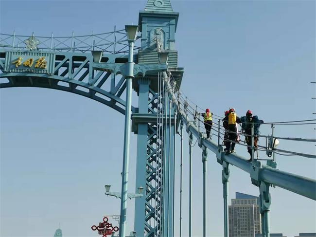 问鼎游戏娱乐平台