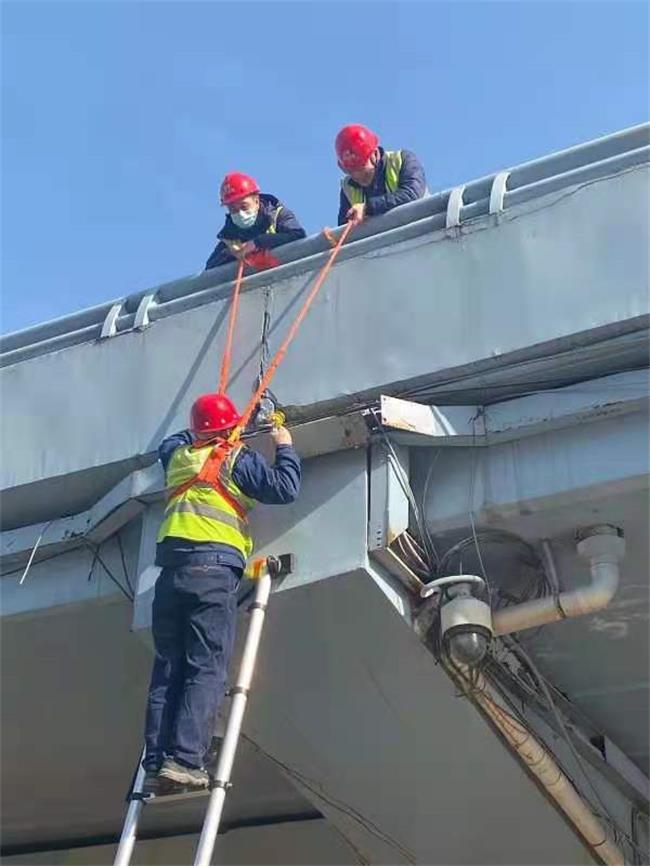 问鼎游戏娱乐平台