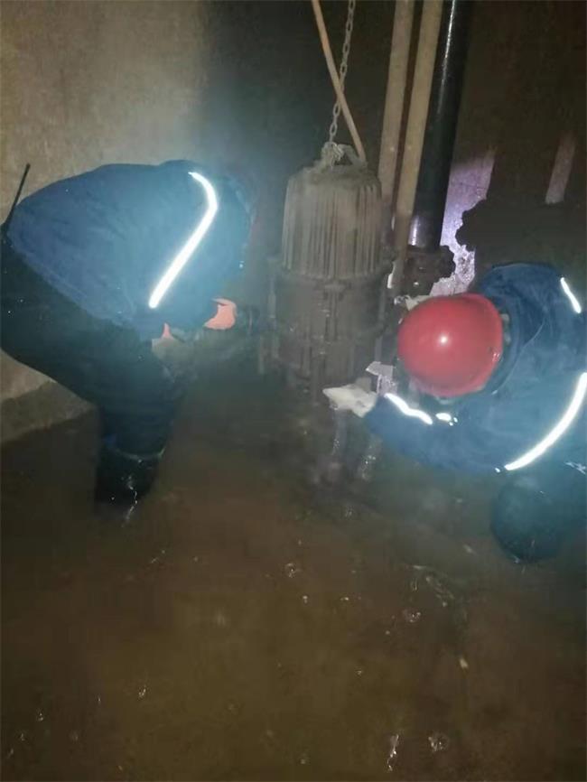 问鼎游戏娱乐平台