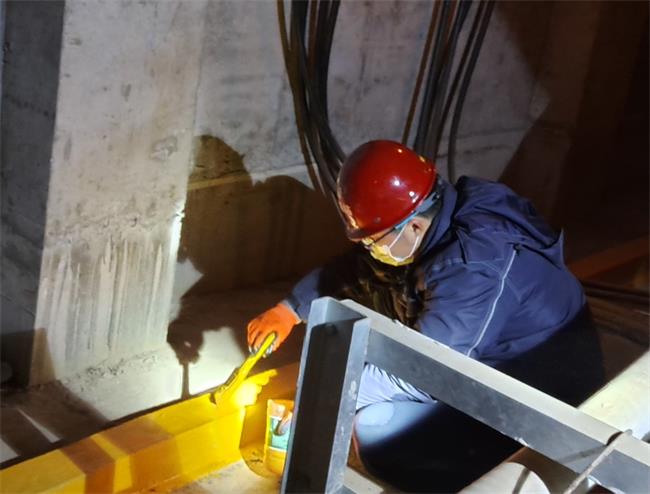 问鼎游戏娱乐平台