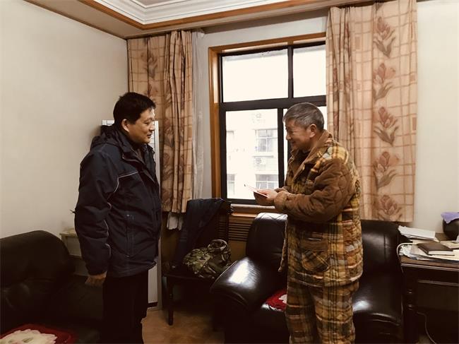 问鼎游戏娱乐平台