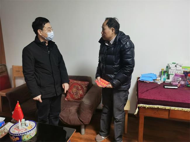 问鼎游戏娱乐平台