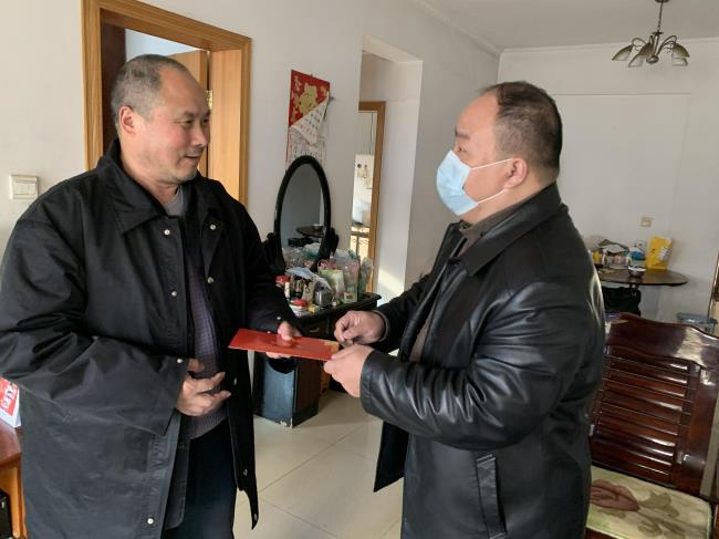 问鼎游戏娱乐平台