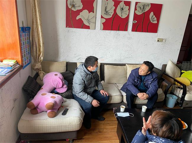 问鼎游戏娱乐平台