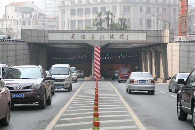 问鼎游戏娱乐平台