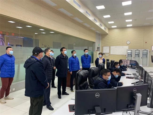 问鼎游戏娱乐平台