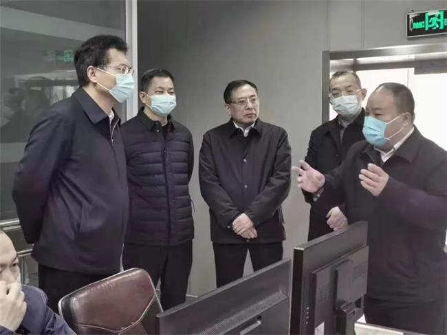 问鼎游戏娱乐平台