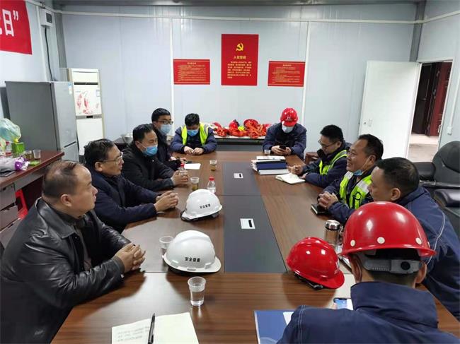 问鼎游戏娱乐平台