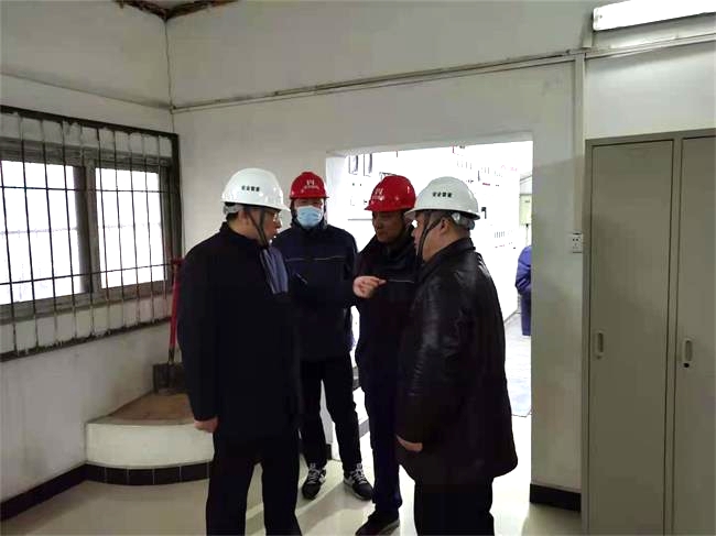 问鼎游戏娱乐平台