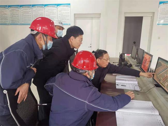 问鼎游戏娱乐平台