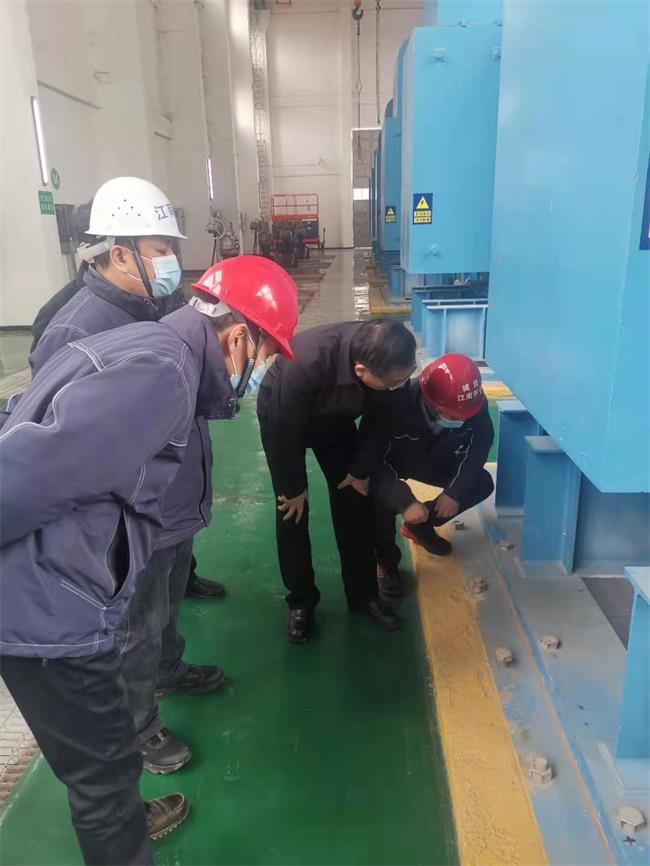 问鼎游戏娱乐平台