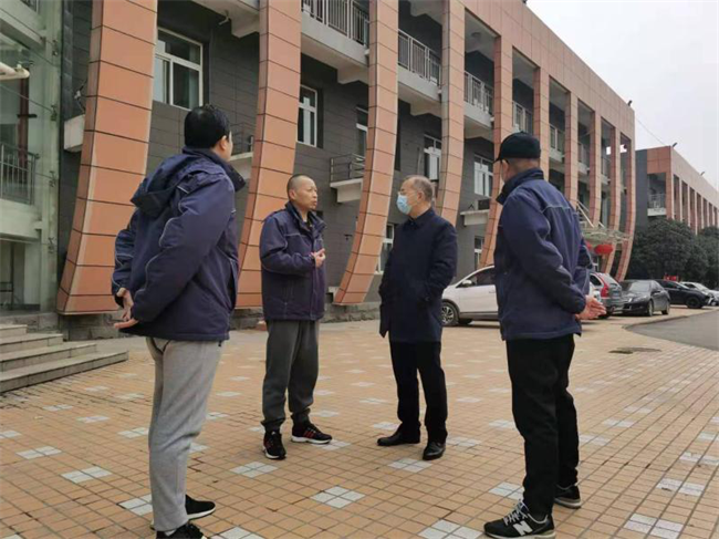 问鼎游戏娱乐平台