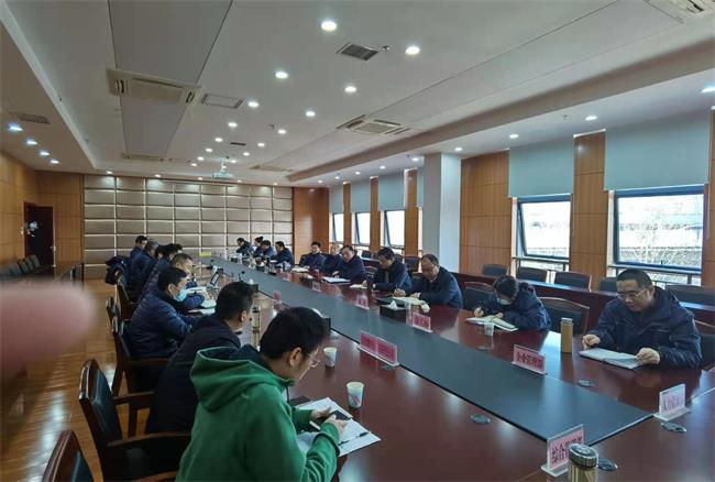 问鼎游戏娱乐平台