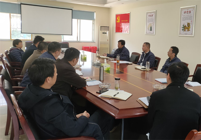 问鼎游戏娱乐平台