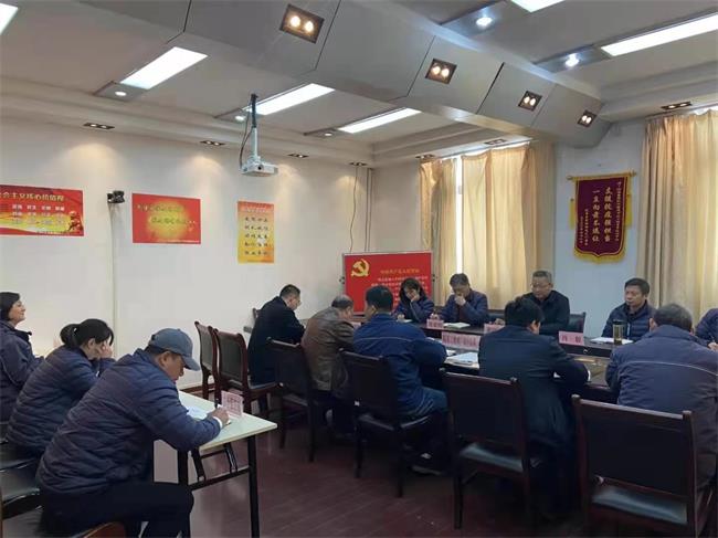 问鼎游戏娱乐平台