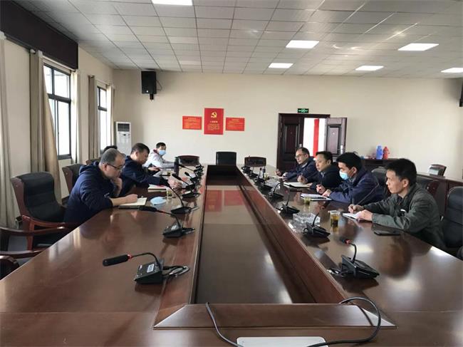 问鼎游戏娱乐平台