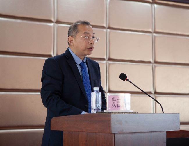 问鼎游戏娱乐平台