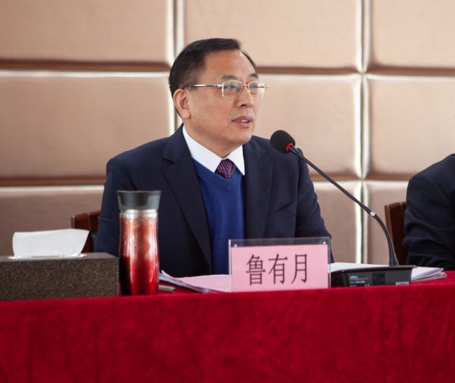 问鼎游戏娱乐平台