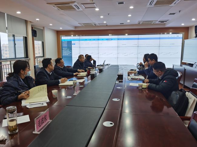 问鼎游戏娱乐平台