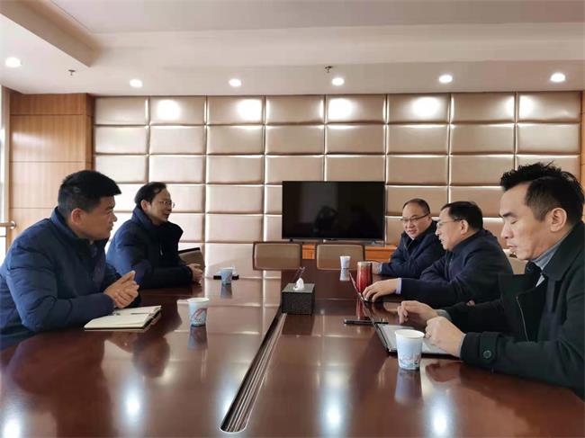 问鼎游戏娱乐平台