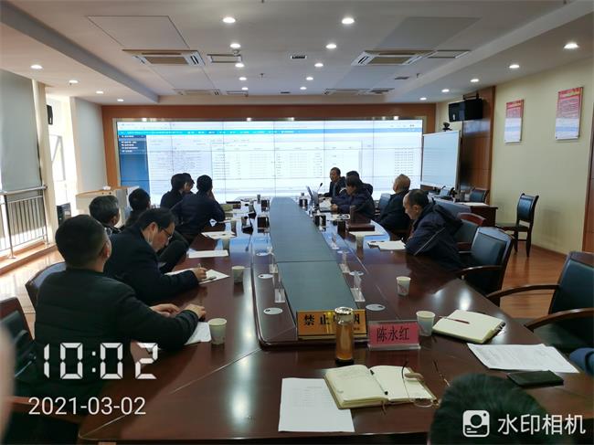 问鼎游戏娱乐平台