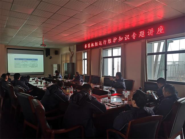 问鼎游戏娱乐平台