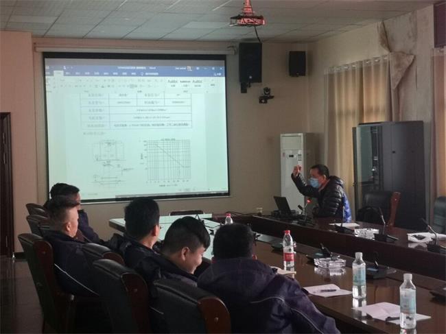 问鼎游戏娱乐平台