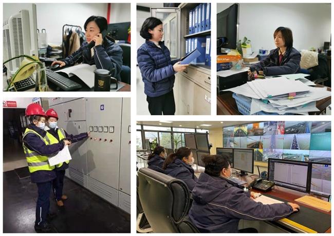 问鼎游戏娱乐平台