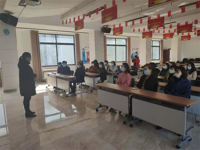 问鼎游戏娱乐平台