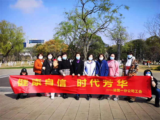 问鼎游戏娱乐平台