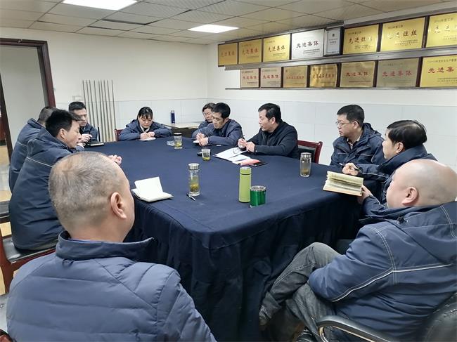 问鼎游戏娱乐平台