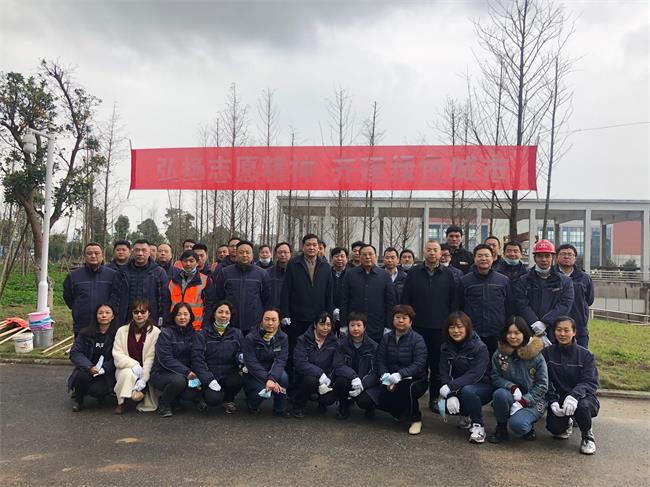 问鼎游戏娱乐平台