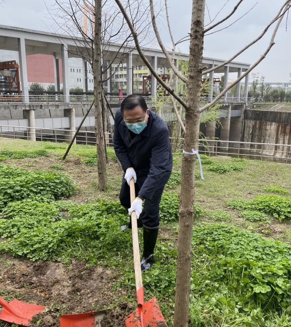 问鼎游戏娱乐平台