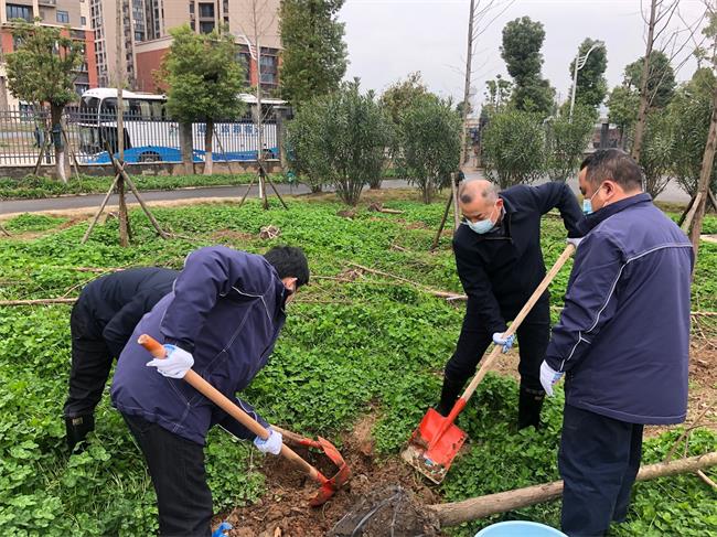 问鼎游戏娱乐平台